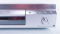 Sony SCD-XA9000ES 6 Channel CD / SACD Player; (NO REMOT... 3
