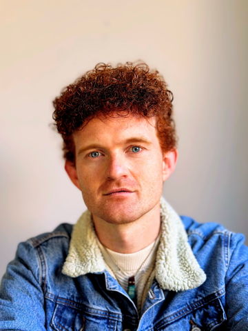 Michael Payer