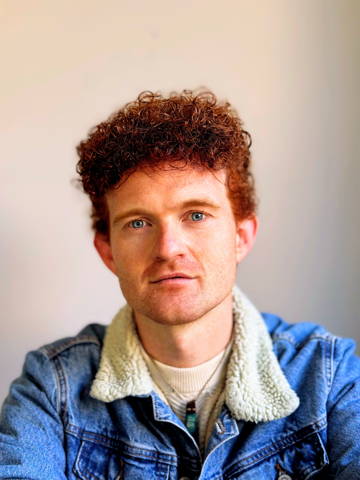Michael Payer