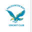 Encounter Bay Cricket Club logo