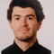 Remote Rates engineer - Mateo R.