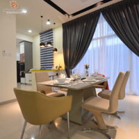 zyon-construction-sdn-bhd-modern-malaysia-selangor-dining-room-interior-design