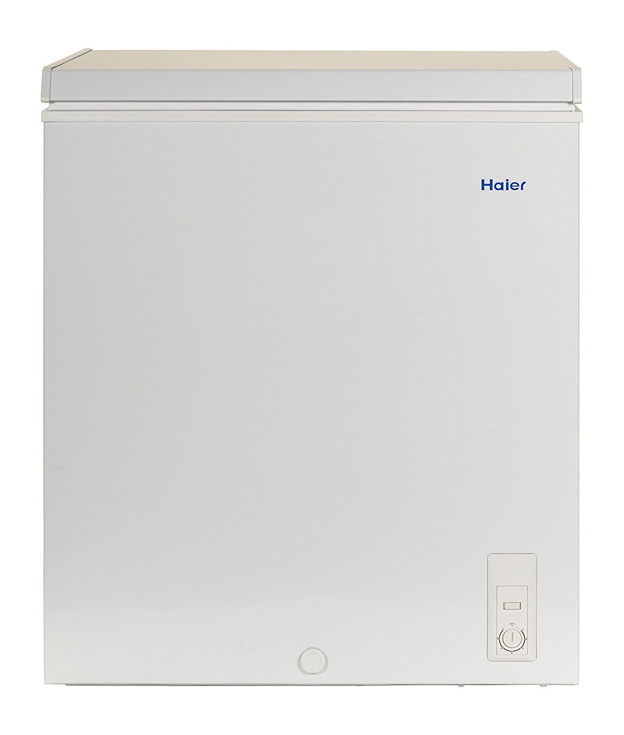 Frigidaire Fffh17f2qw Vs Danby Dcf055a1wdb1 Detailed Comparison As Of 2020 Slant