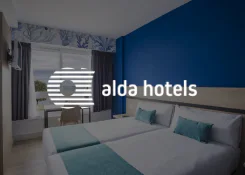 Brand image