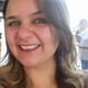 Patricia Neufeld