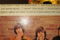 LOVIN' SPOONFUL - BEST OF THE LS NO PICTURES 3