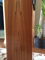 Salk Sound SongTower QWT South American Tineo finish 4