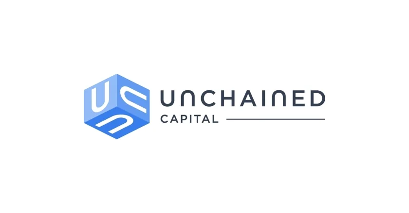 Unchained Capital, a Bitcoin lender, and custodian has announced plans to reduce employment.