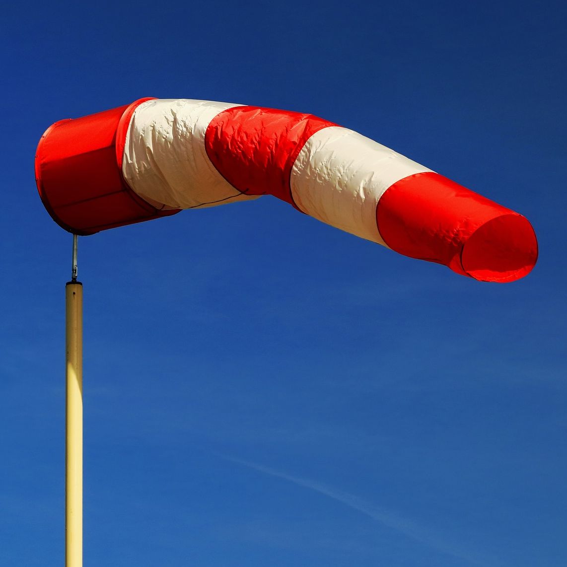 Windzak
