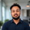 Remote Cross Border payments programmer - Anurag R.