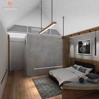 atelier-mo-design-contemporary-minimalistic-malaysia-wp-kuala-lumpur-bedroom-3d-drawing