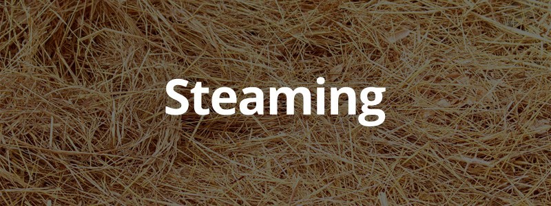 Soaking And Diy Na Haygain Denmark