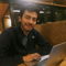 Remote Coding challenges programmer - Andres M.
