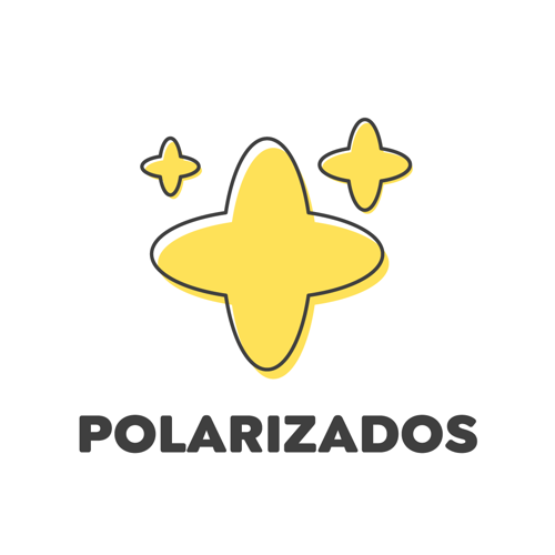 Polarizados