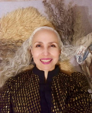 ANNELYS CAGUANA