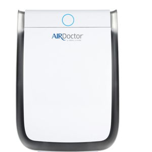 AirDoctor 3000 “THE CLASSIC DEFENDER”