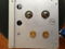 Fi Audio 2b preamp Class A tube preamp from Don Garber ... 8