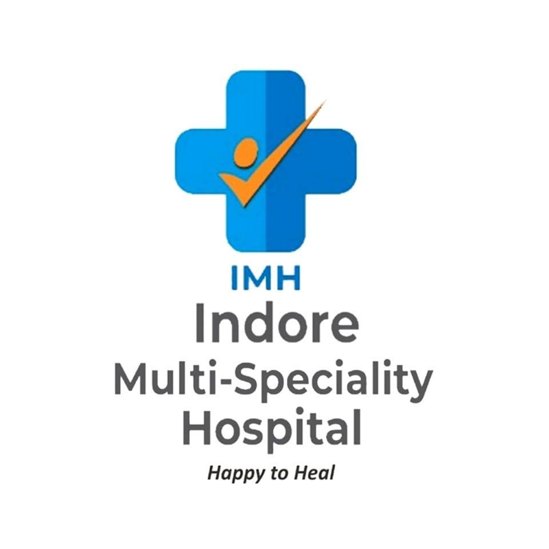 indoremultispeciality hospital cover