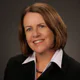 HighTower loses RIA with $1 billion of assets and Northern Trust street cred