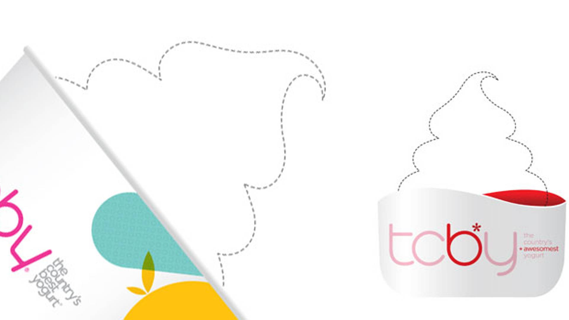 Featured image for Tcby