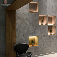 hnc-concept-design-sdn-bhd-industrial-malaysia-wp-kuala-lumpur-others-interior-design