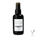 4 Ever + Ever Make up Setting Dewy Finish Spray