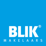 Blik Makelaars