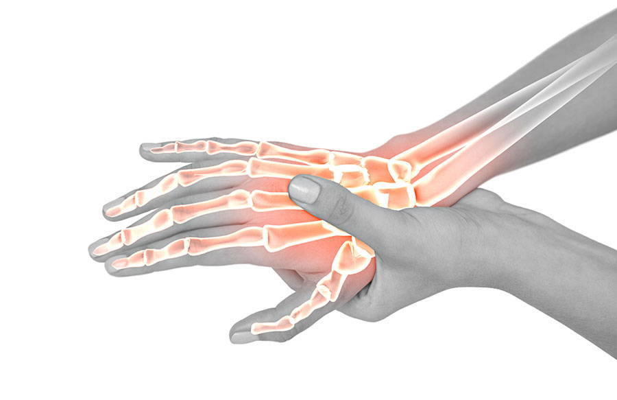 Hand Massager, Electric Hand Massager, Hand Massage Machine, Hand Massager For Arthritis