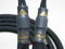 Kimber Kable Monocle XL 10ft  WBT 0645ce Banana plugs 3