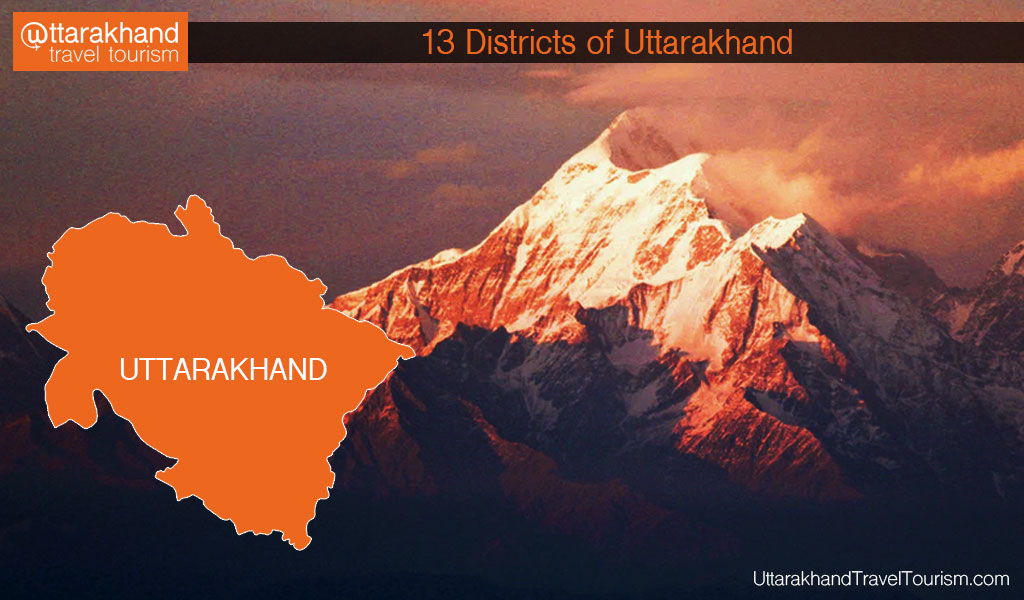 13-districts-of-uttarakhand.jpg