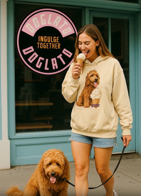 Screenshot 2025-11-19 143328