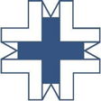 Meadville Medical Center logo on InHerSight