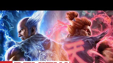 Best combat ps4 games online