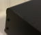 Olive   03HD 500GB Music Server. In Black. Financing av... 5