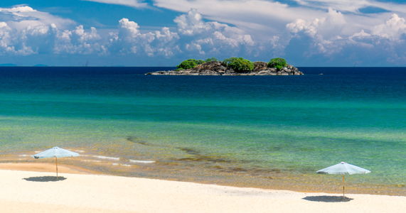 lake-malawi