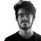 Remote API Integrations consultant - Enrico P.