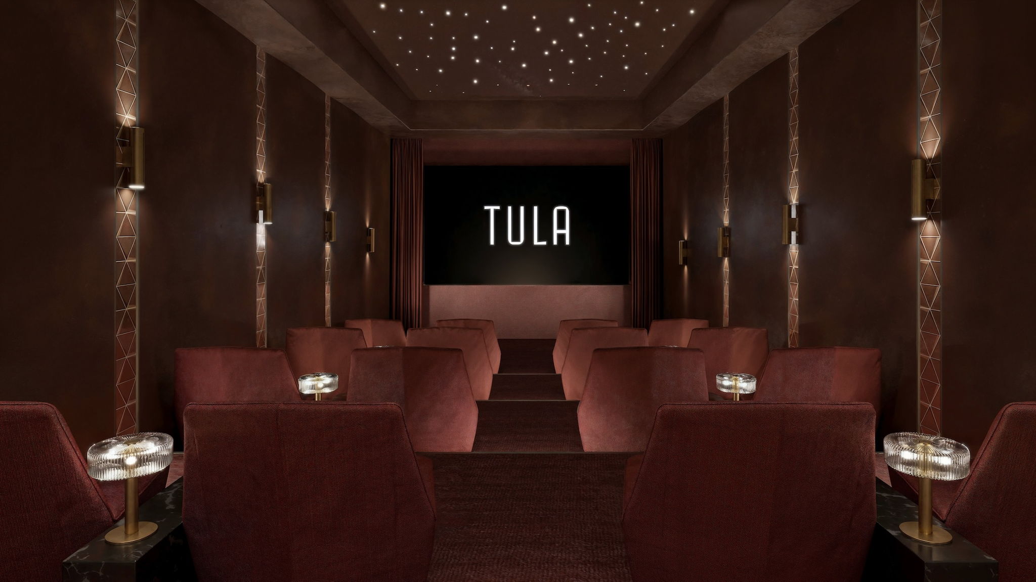 image 12 of TULA Residences