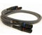 Neotech Cable nei-1001  ic 2