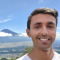 Remote Dapper architect - Wahid S.