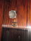 SIEMENS KLANGFILM EURODYN - Vintage Loudspeakers - WORL... 9