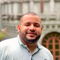 Remote Operating System Concepts developer - Felix G.