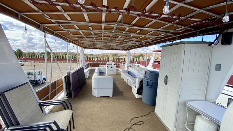Boat Image 3
