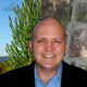 Behind the PR man's curtain: how RIAs can successfully deal with the media