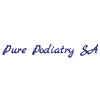 Pure Podiatry SA - Kirsten Whisson B App Sc (Pod)