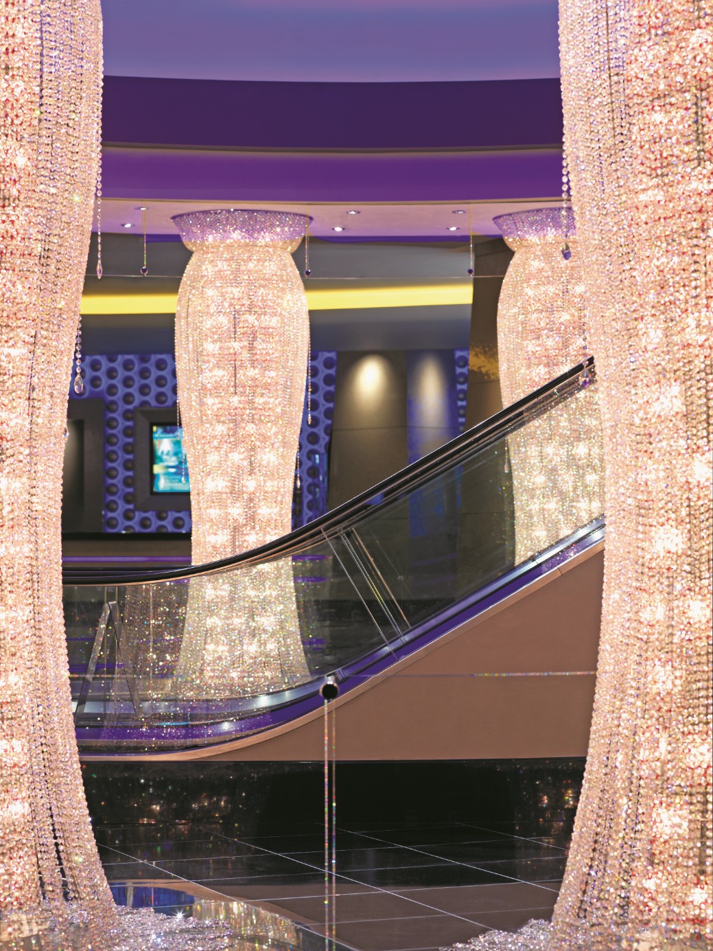 Planet Hollywood Uploaded on 2021-11-15