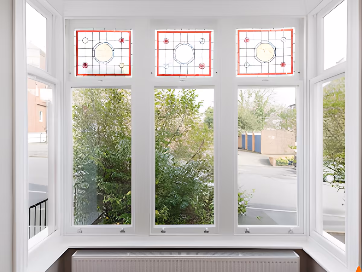bespoke windows doors rg window supplier lewisham london