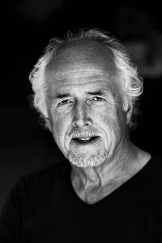 Hans Visser