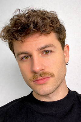 Nicolas Pauwels