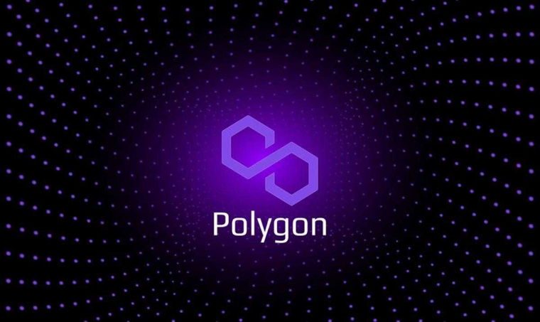 What is Polygon Matic?