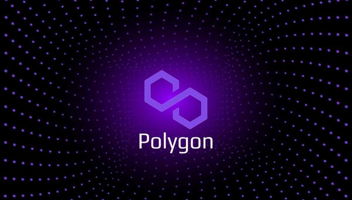 What is Polygon Matic?